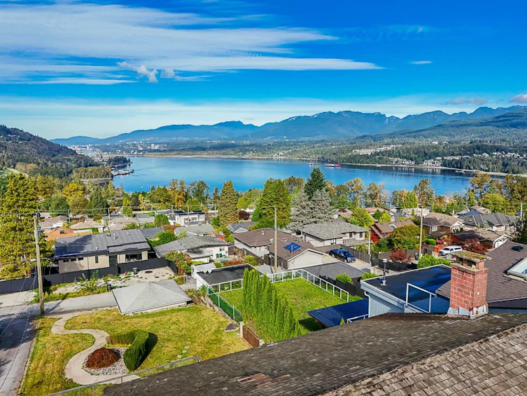 7275 Ridge Drive, Burnaby, BC, V5A 1B4 - 39
