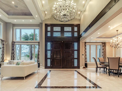 6680 Maple Road - 3