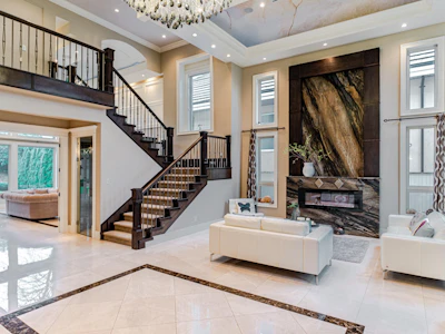 6680 Maple Road - 5