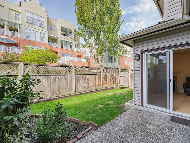 3-7433 St.Albans Road, Richmond, BC, V6Y 2K5 - 4