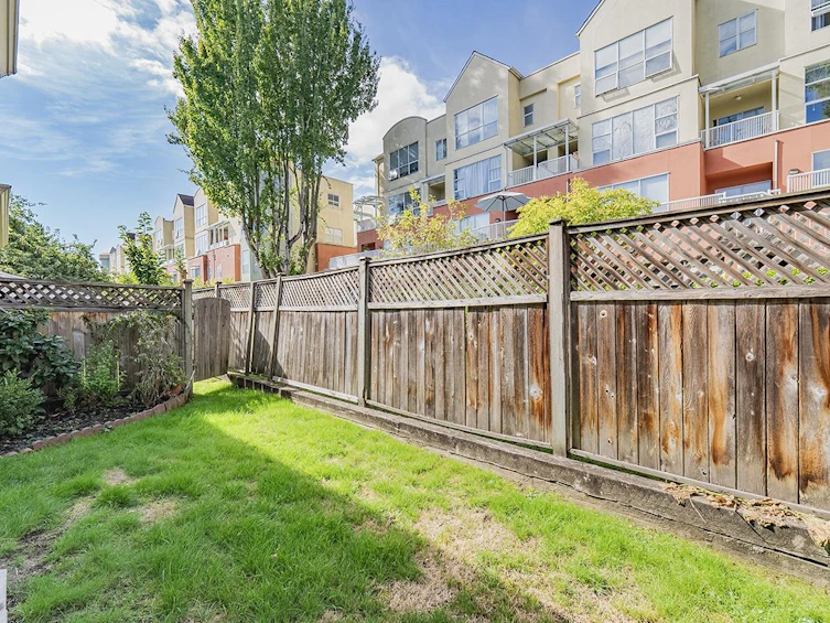 3-7433 St.Albans Road, Richmond, BC, V6Y 2K5 - 5