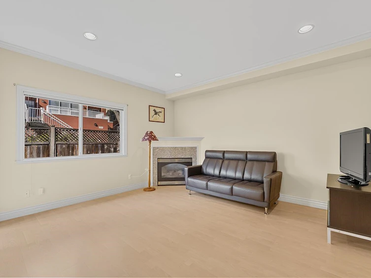 3-7433 St.Albans Road, Richmond, BC, V6Y 2K5 - 7