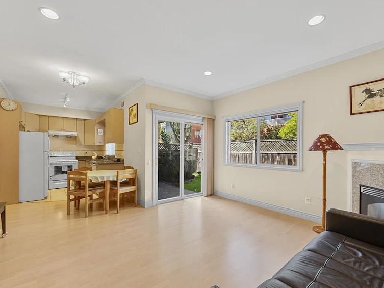 3-7433 St.Albans Road, Richmond, BC, V6Y 2K5 - 8
