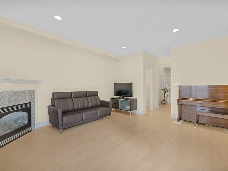 3-7433 St.Albans Road, Richmond, BC, V6Y 2K5 - 9