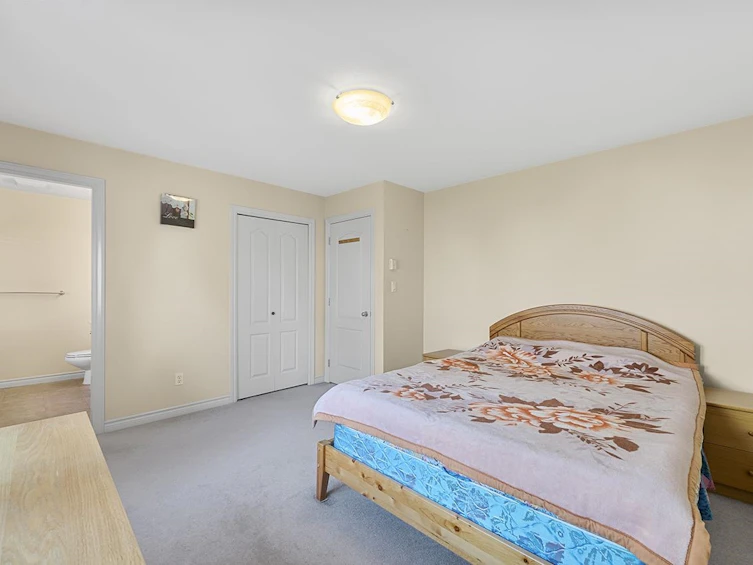 3-7433 St.Albans Road, Richmond, BC, V6Y 2K5 - 15