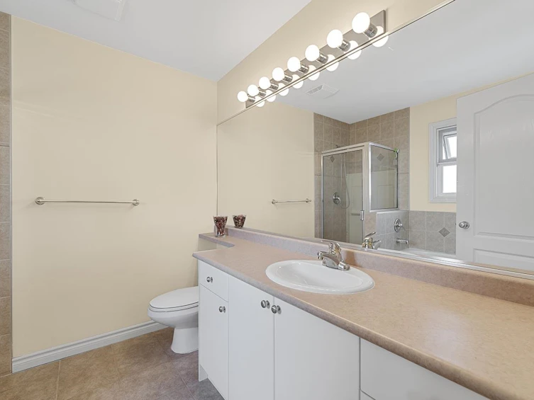 3-7433 St.Albans Road, Richmond, BC, V6Y 2K5 - 16