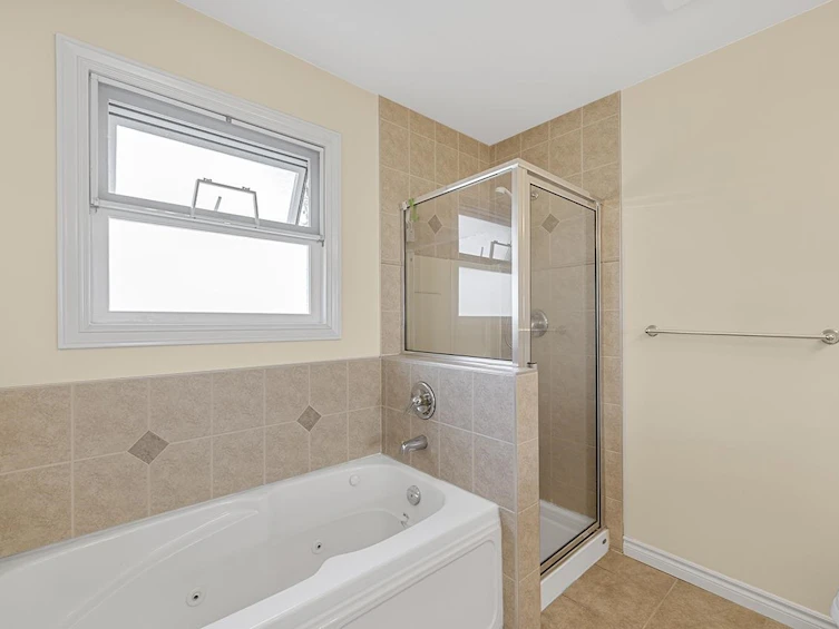 3-7433 St.Albans Road, Richmond, BC, V6Y 2K5 - 17
