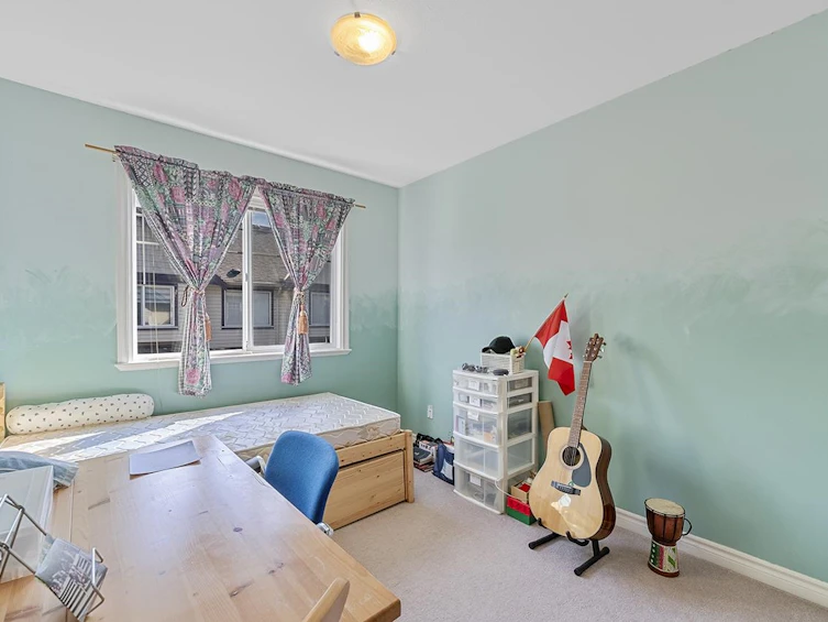 3-7433 St.Albans Road, Richmond, BC, V6Y 2K5 - 20