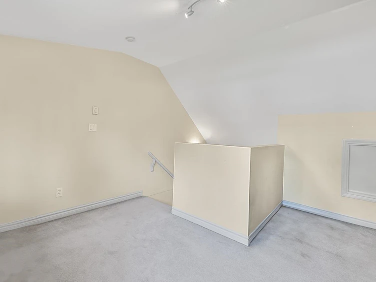 3-7433 St.Albans Road, Richmond, BC, V6Y 2K5 - 25