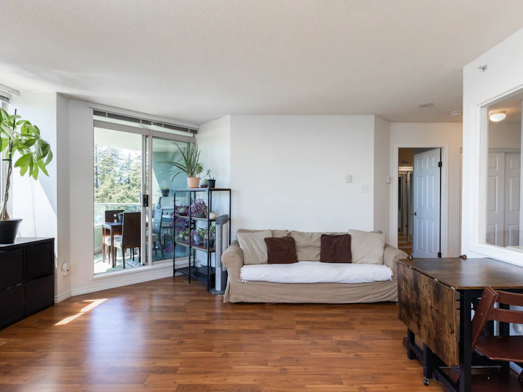 1108-10082 148 Street, Surrey, BC, V3R 0S3 - 5