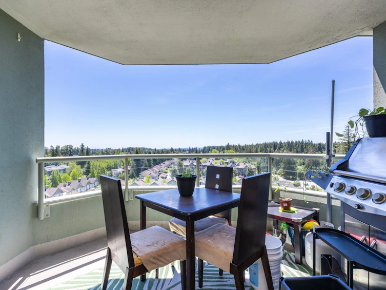1108-10082 148 Street, Surrey, BC, V3R 0S3 - 7