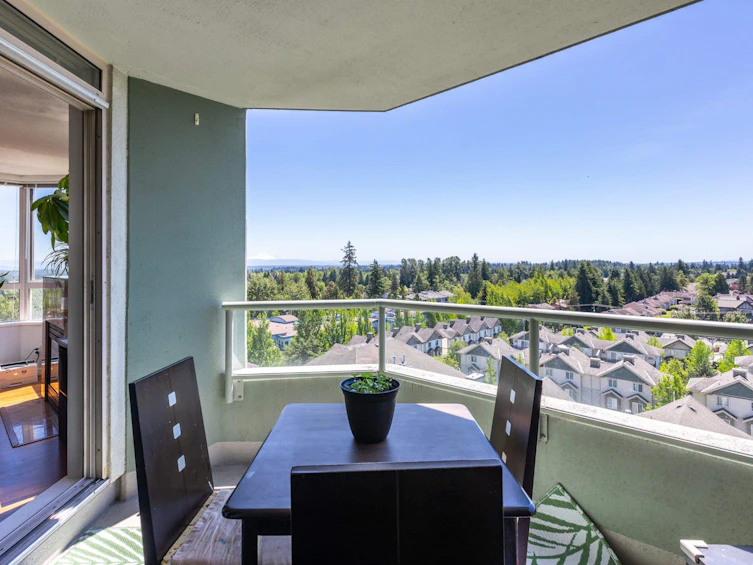 1108-10082 148 Street, Surrey, BC, V3R 0S3 - 8