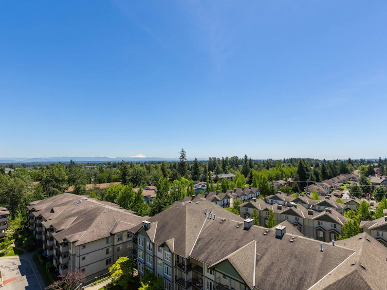 1108-10082 148 Street, Surrey, BC, V3R 0S3 - 9