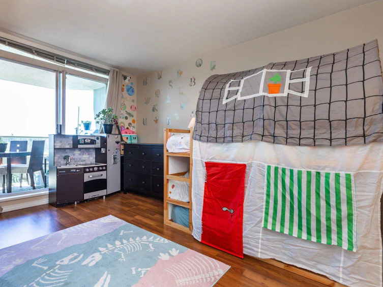 1108-10082 148 Street, Surrey, BC, V3R 0S3 - 14