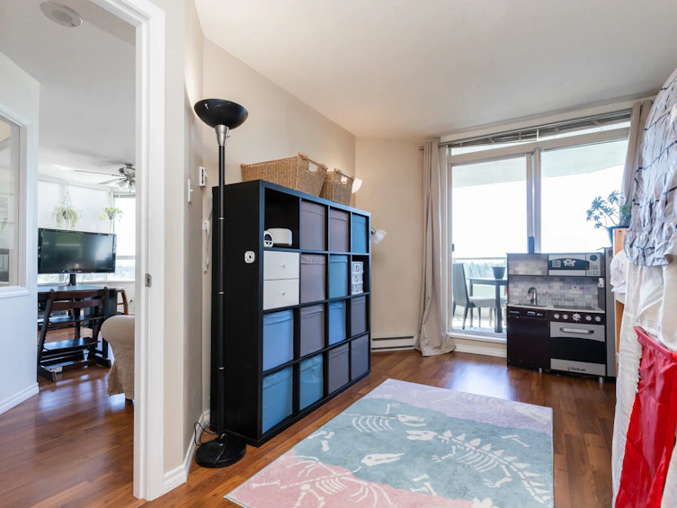 1108-10082 148 Street, Surrey, BC, V3R 0S3 - 15