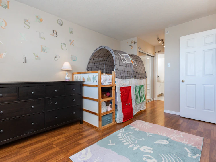 1108-10082 148 Street, Surrey, BC, V3R 0S3 - 16