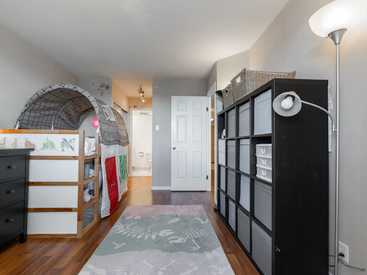 1108-10082 148 Street, Surrey, BC, V3R 0S3 - 17