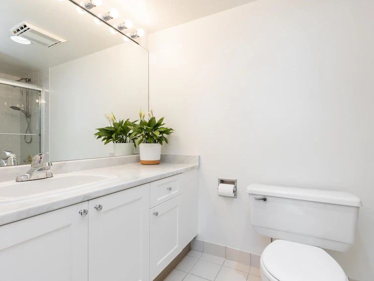 1108-10082 148 Street, Surrey, BC, V3R 0S3 - 19