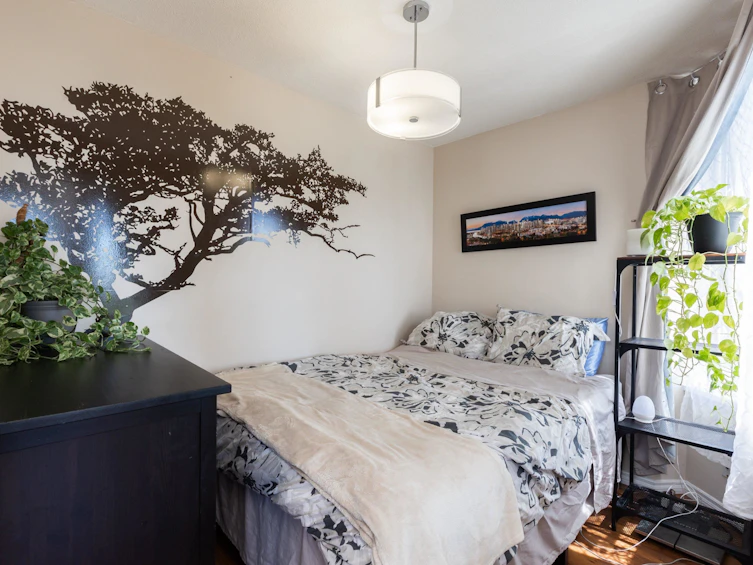 1108-10082 148 Street, Surrey, BC, V3R 0S3 - 20