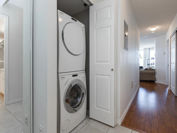 1108-10082 148 Street, Surrey, BC, V3R 0S3 - 23