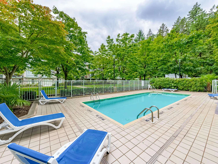 1108-10082 148 Street, Surrey, BC, V3R 0S3 - 26