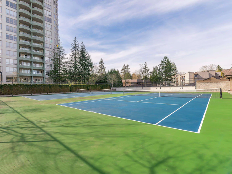 1108-10082 148 Street, Surrey, BC, V3R 0S3 - 28