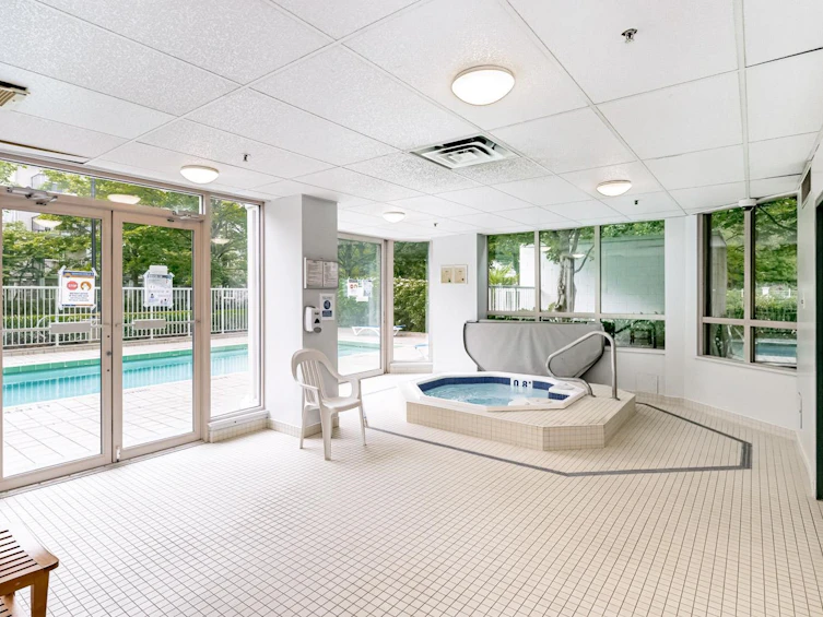 1108-10082 148 Street, Surrey, BC, V3R 0S3 - 31