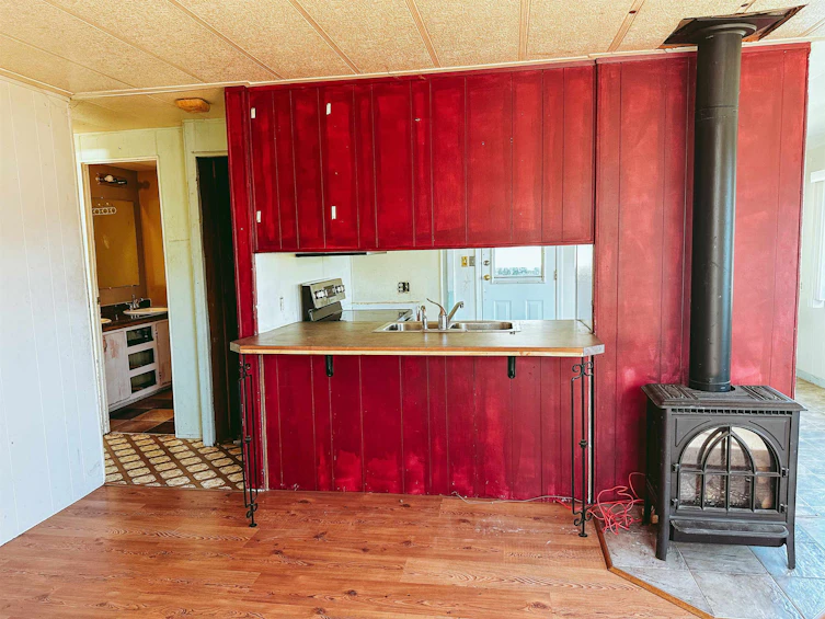59-9950 Wilson, Mission, BC, V4S 1B3 - 6