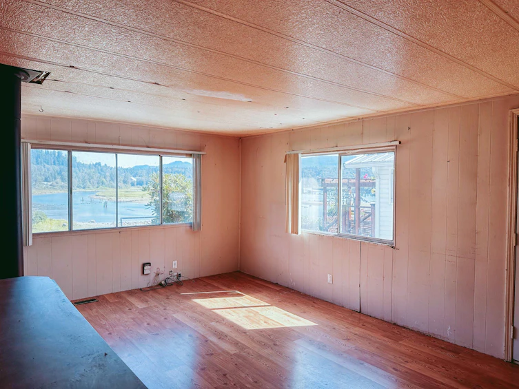 59-9950 Wilson, Mission, BC, V4S 1B3 - 7
