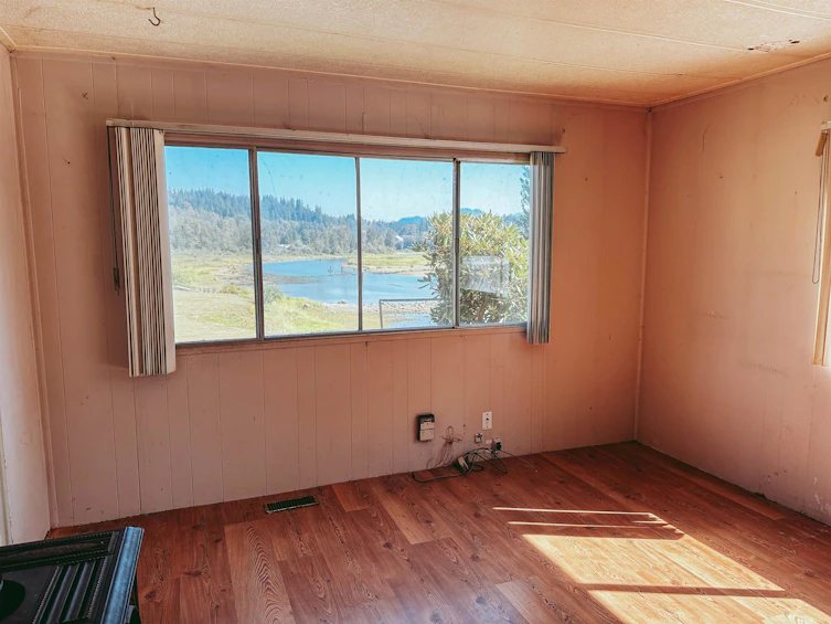 59-9950 Wilson, Mission, BC, V4S 1B3 - 8