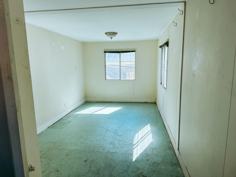 59-9950 Wilson, Mission, BC, V4S 1B3 - 9