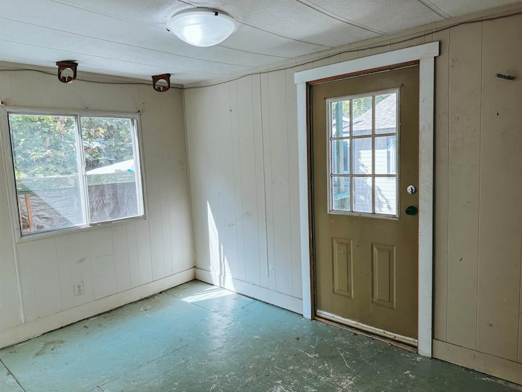 59-9950 Wilson, Mission, BC, V4S 1B3 - 10