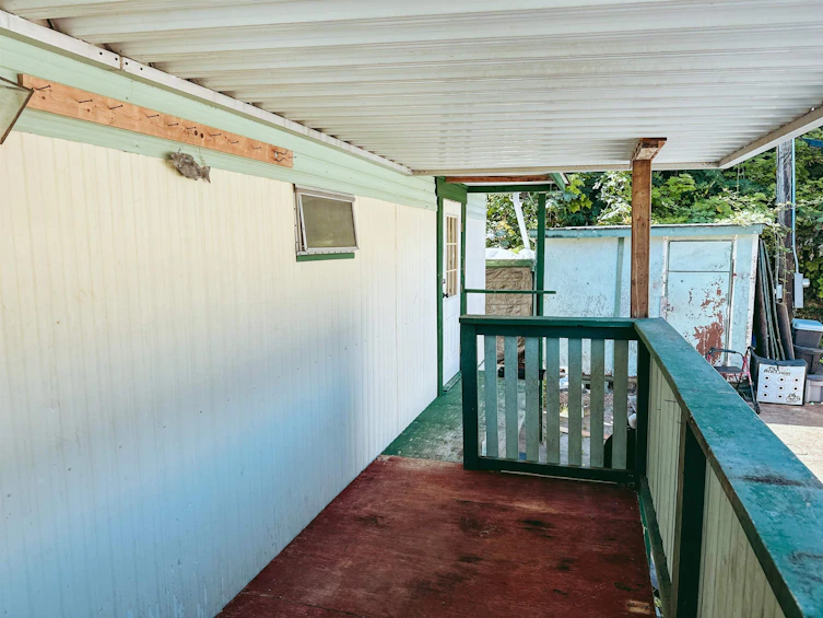 59-9950 Wilson, Mission, BC, V4S 1B3 - 11