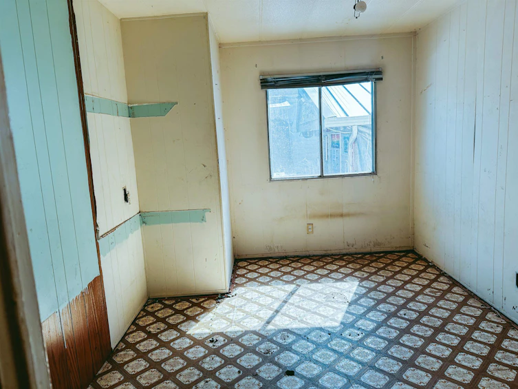 59-9950 Wilson, Mission, BC, V4S 1B3 - 12