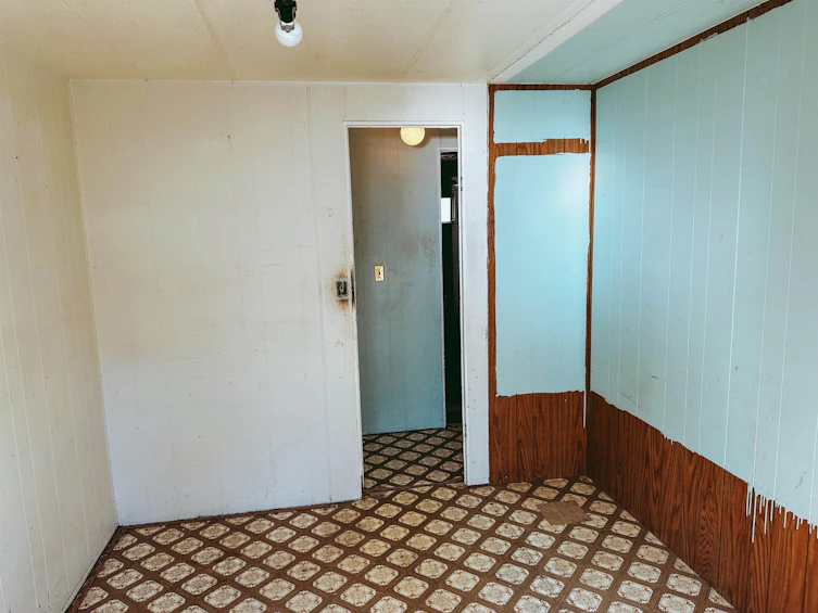 59-9950 Wilson, Mission, BC, V4S 1B3 - 13