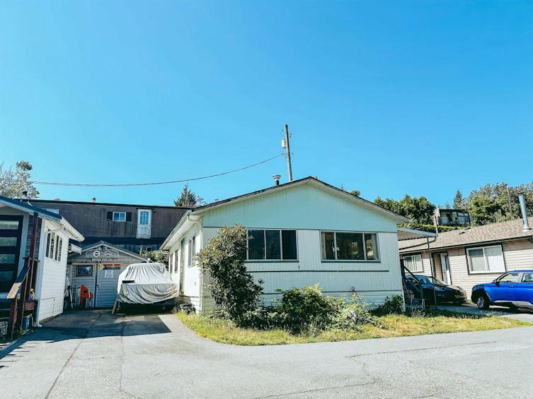59-9950 Wilson, Mission, BC, V4S 1B3 - 15