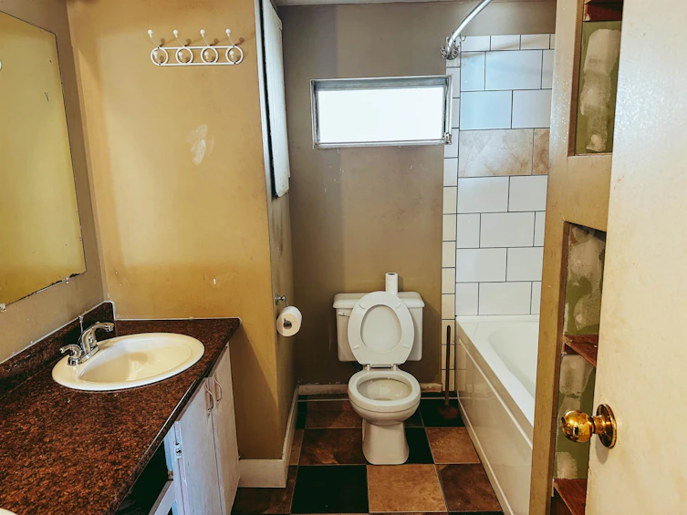 59-9950 Wilson, Mission, BC, V4S 1B3 - 16