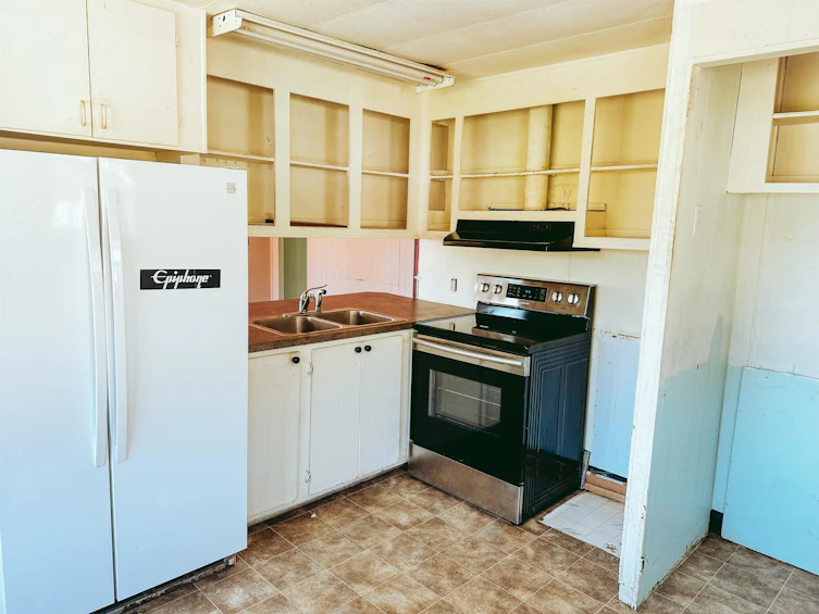 59-9950 Wilson, Mission, BC, V4S 1B3 - 17