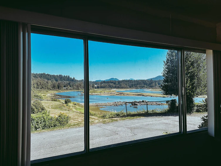 59-9950 Wilson, Mission, BC, V4S 1B3 - 18