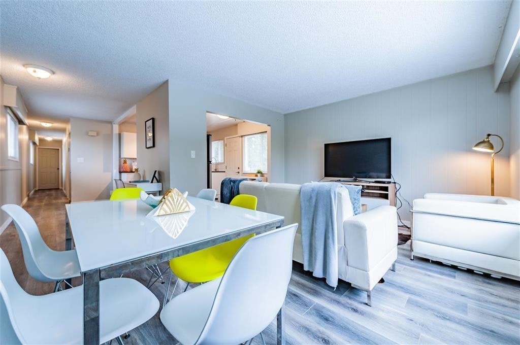 2193 Western Drive, Port Coquitlam, BC, V3C 3X1