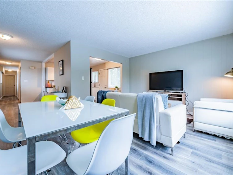 2193 Western Drive, Port Coquitlam, BC, V3C 3X1