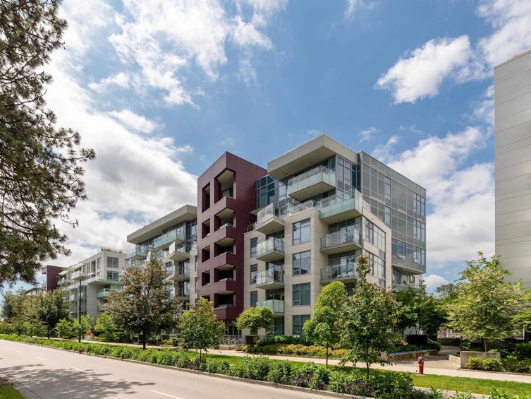 603-5033 Cambie Street, Vancouver, BC, V5Z 0H6 - 32