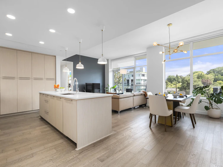 603-5033 Cambie Street, Vancouver, BC, V5Z 0H6 - 6