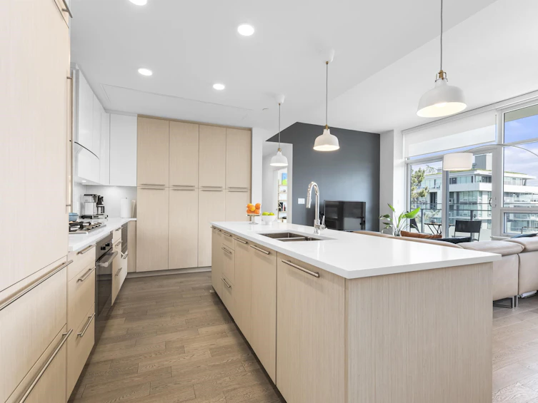 603-5033 Cambie Street, Vancouver, BC, V5Z 0H6 - 7