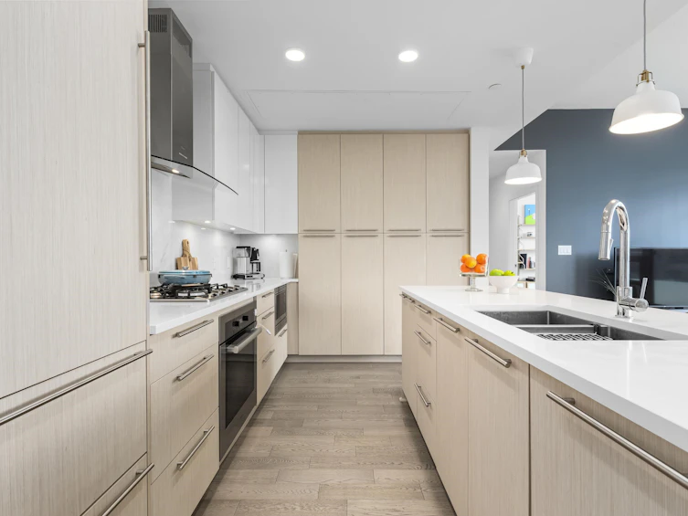 603-5033 Cambie Street, Vancouver, BC, V5Z 0H6 - 8