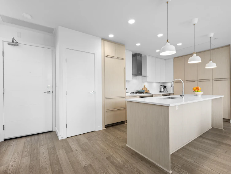 603-5033 Cambie Street, Vancouver, BC, V5Z 0H6 - 9