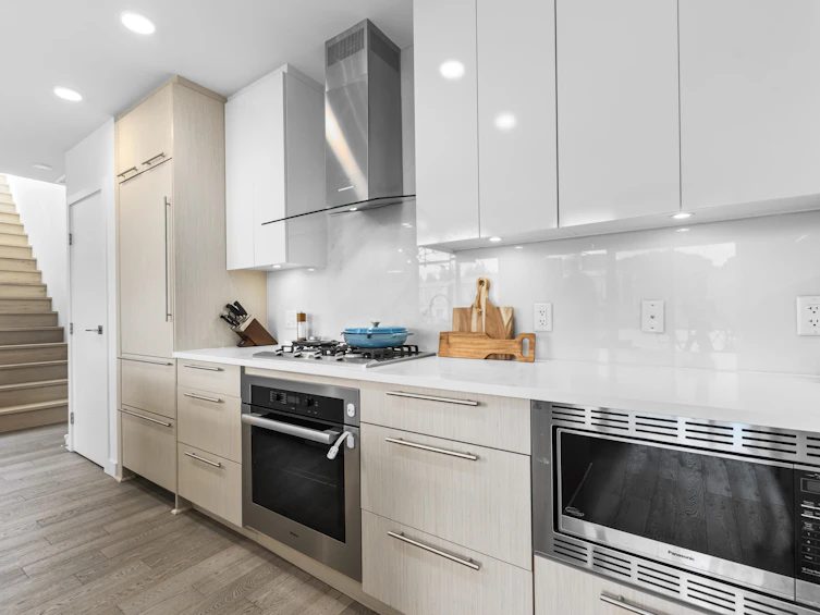 603-5033 Cambie Street, Vancouver, BC, V5Z 0H6 - 12