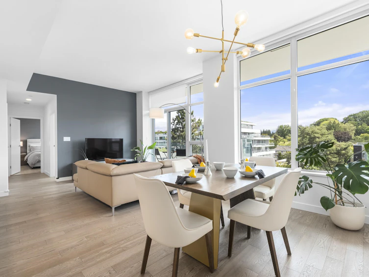 603-5033 Cambie Street, Vancouver, BC, V5Z 0H6 - 13