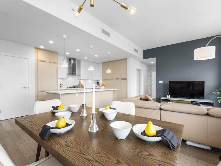 603-5033 Cambie Street, Vancouver, BC, V5Z 0H6 - 14