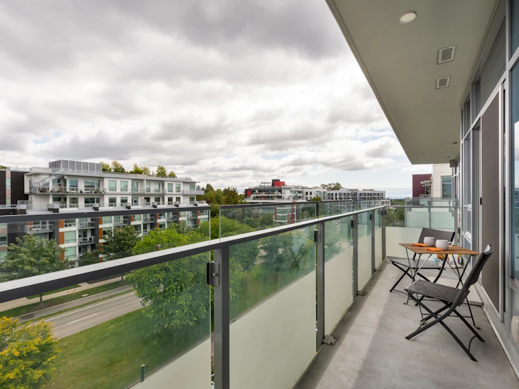 603-5033 Cambie Street, Vancouver, BC, V5Z 0H6 - 16